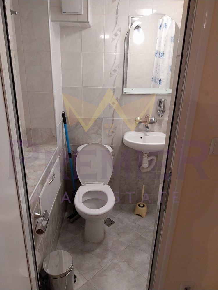 ���� ��� ���� 2-����� | Imot.bg � ����������� 9