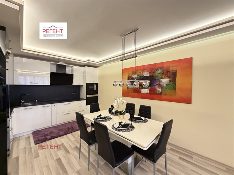 Дава под Наем 3-СТАЕН в град София, Лагера - 157 кв.м / 1 100 € » 2 151.41 лв., РЕГЕНТ