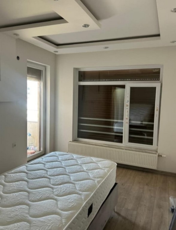 ���� ��� ���� 3-����� | Imot.bg � ����������� 5