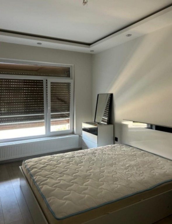 ���� ��� ���� 3-����� | Imot.bg � ����������� 3