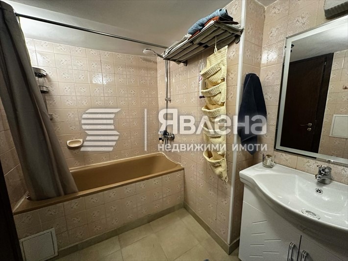 ���� ��� ���� 3-����� | Imot.bg � ����������� 9