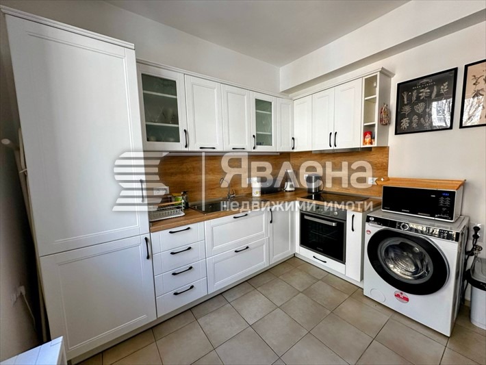 ���� ��� ���� 3-����� | Imot.bg � ����������� 10