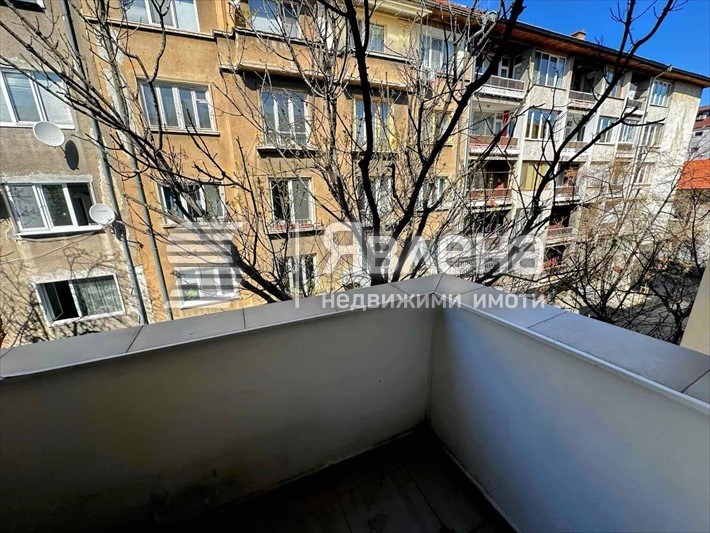 ���� ��� ���� 3-����� | Imot.bg � ����������� 12