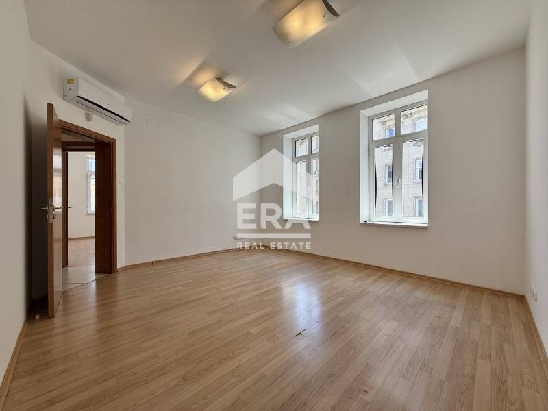 ���� ��� ���� ���� | Imot.bg � ����������� 9