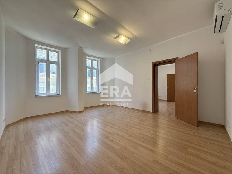 ���� ��� ���� ���� | Imot.bg � ����������� 15