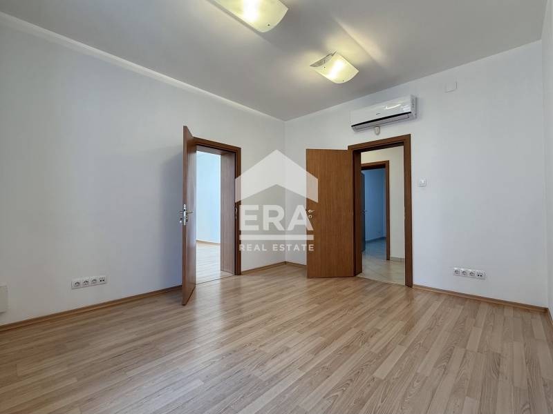 ���� ��� ���� ���� | Imot.bg � ����������� 14