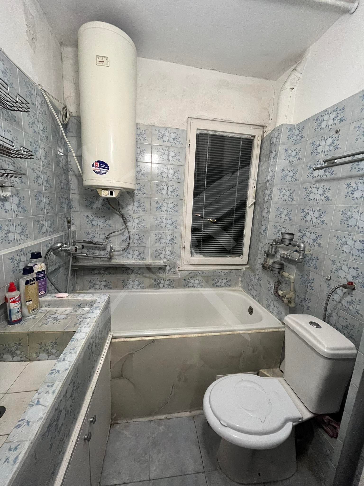 ���� ��� ���� 2-����� | Imot.bg � ����������� 5