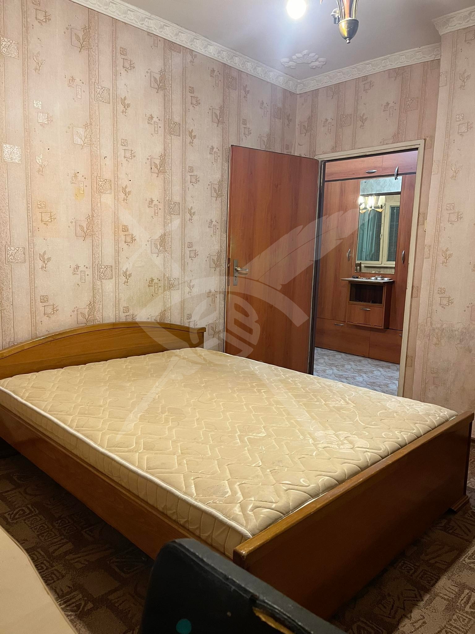 ���� ��� ���� 2-����� | Imot.bg � ����������� 2