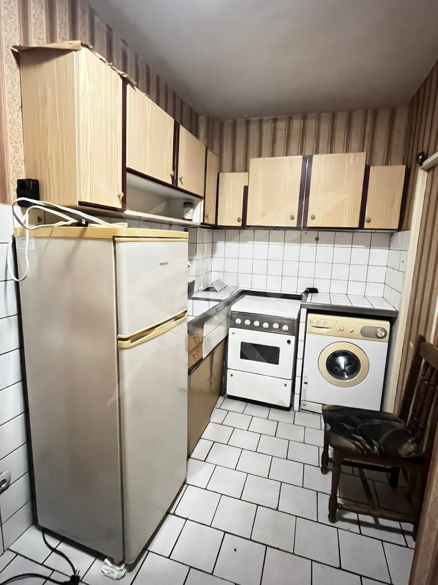 ���� ��� ���� 2-����� | Imot.bg � ����������� 4