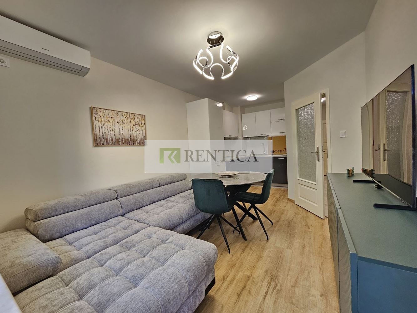 ���� ��� ���� 2-����� | Imot.bg � ����������� 7