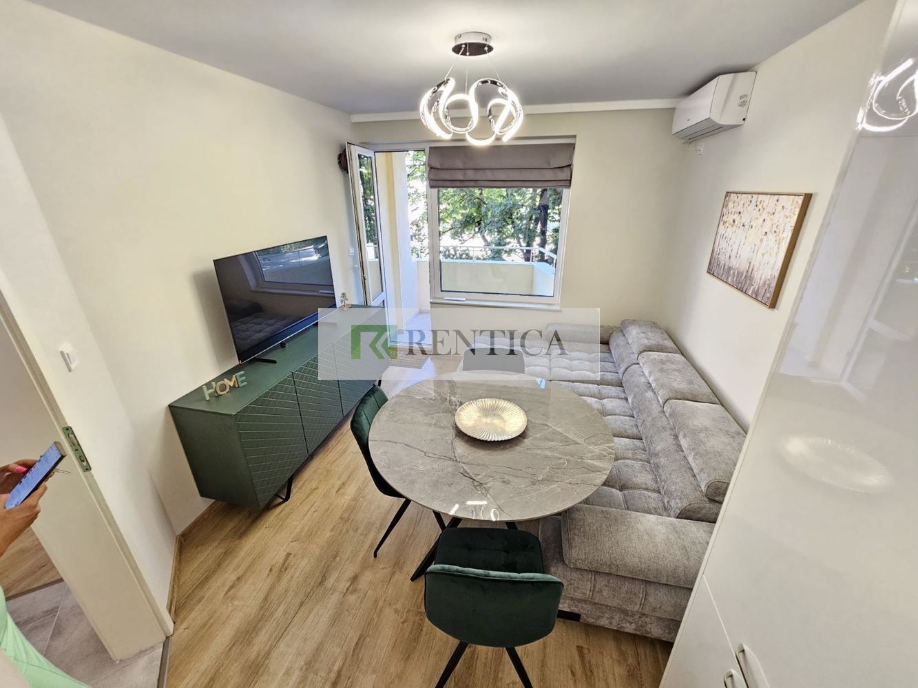 ���� ��� ���� 2-����� | Imot.bg � ����������� 6