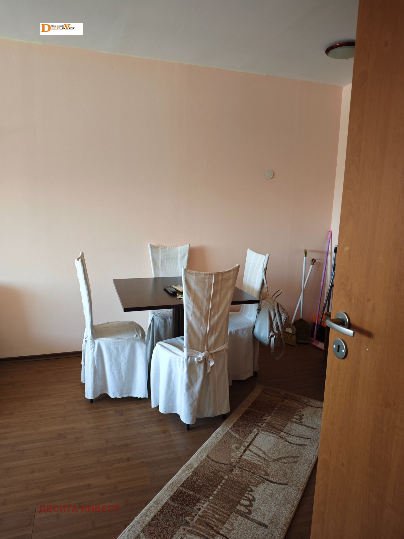 Дава под Наем 2-СТАЕН | Imot.bg — изображение 14