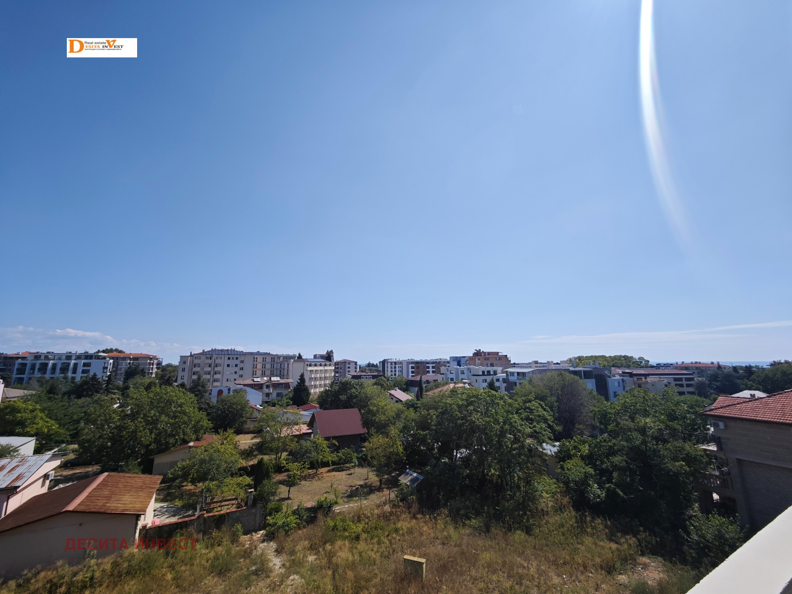 Дава под Наем 2-СТАЕН | Imot.bg — изображение 9