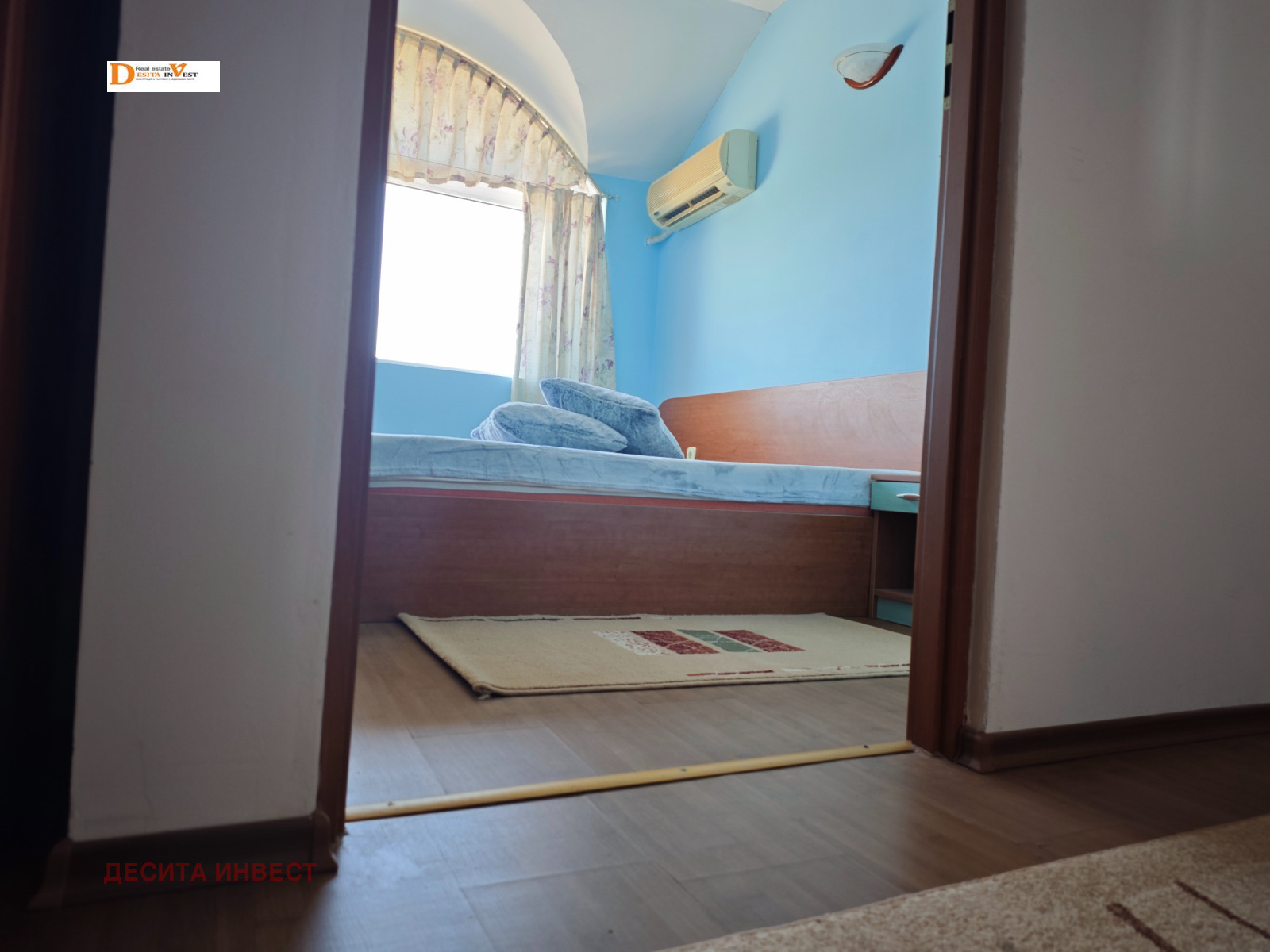 Дава под Наем 2-СТАЕН | Imot.bg — изображение 5