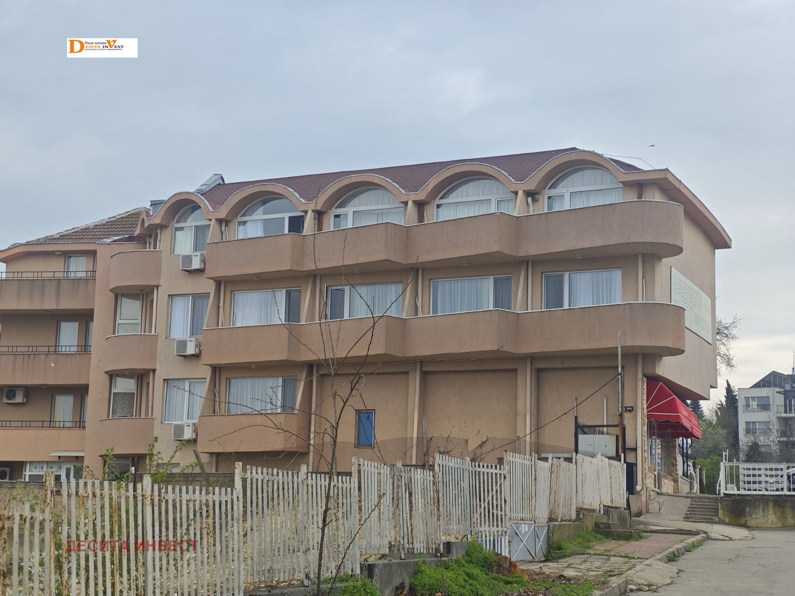 Дава под Наем 2-СТАЕН | Imot.bg — изображение 15