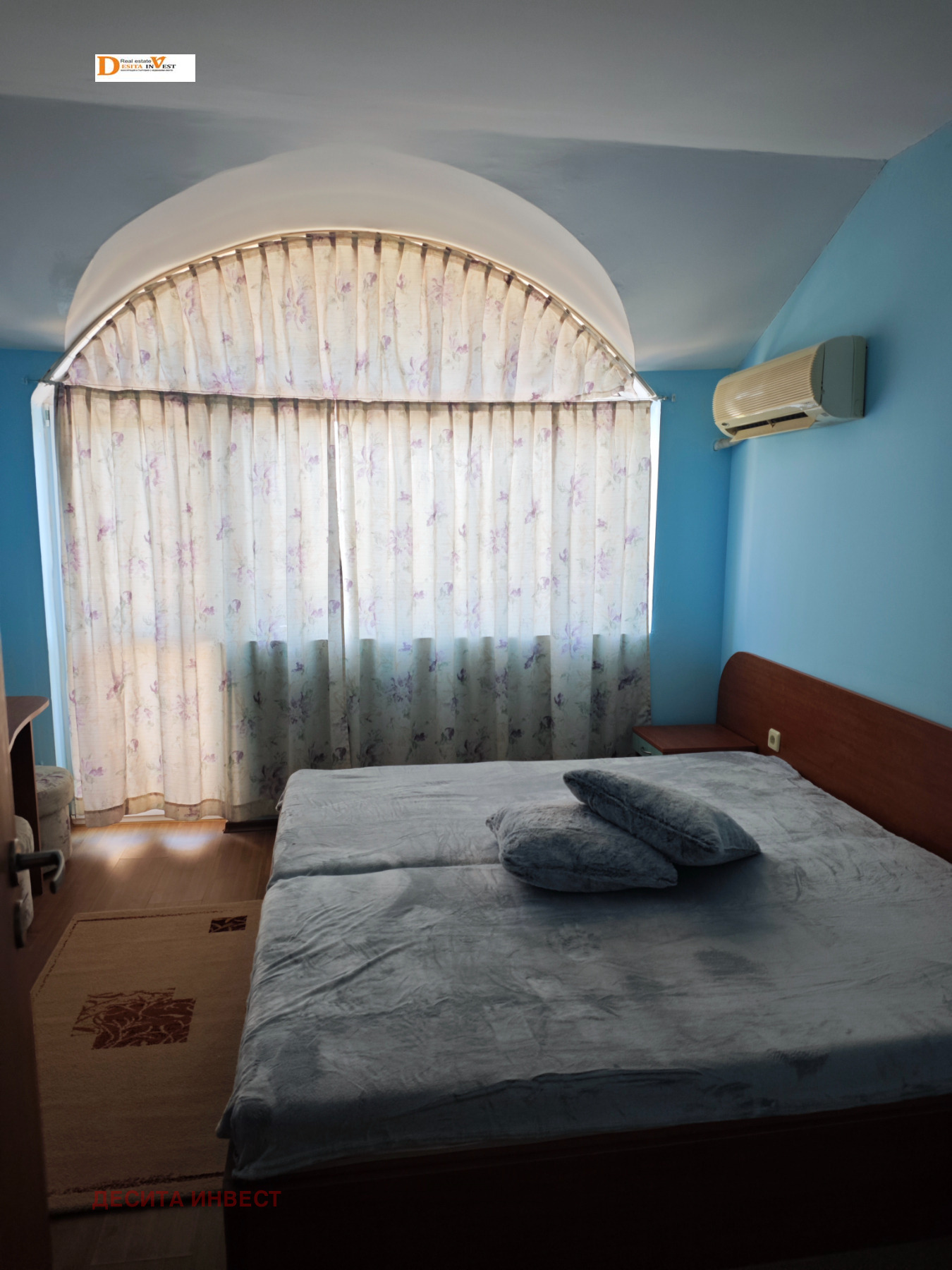 Дава под Наем 2-СТАЕН | Imot.bg — изображение 17