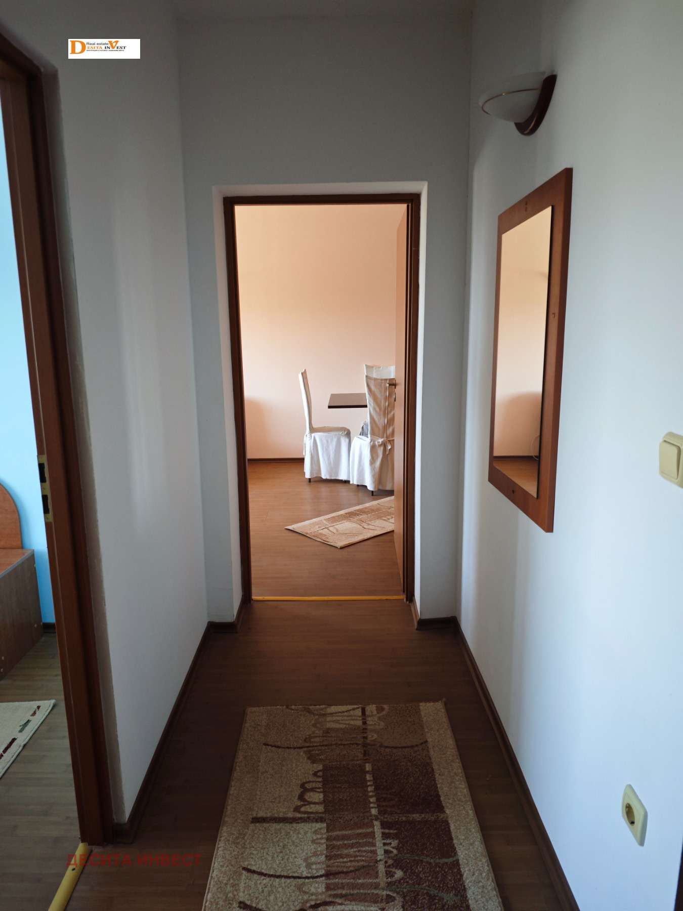 Дава под Наем 2-СТАЕН | Imot.bg — изображение 6