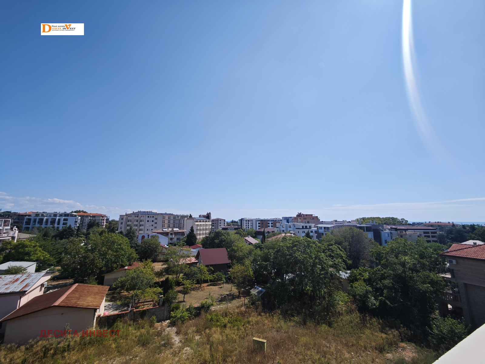 Дава под Наем 2-СТАЕН | Imot.bg — изображение 7