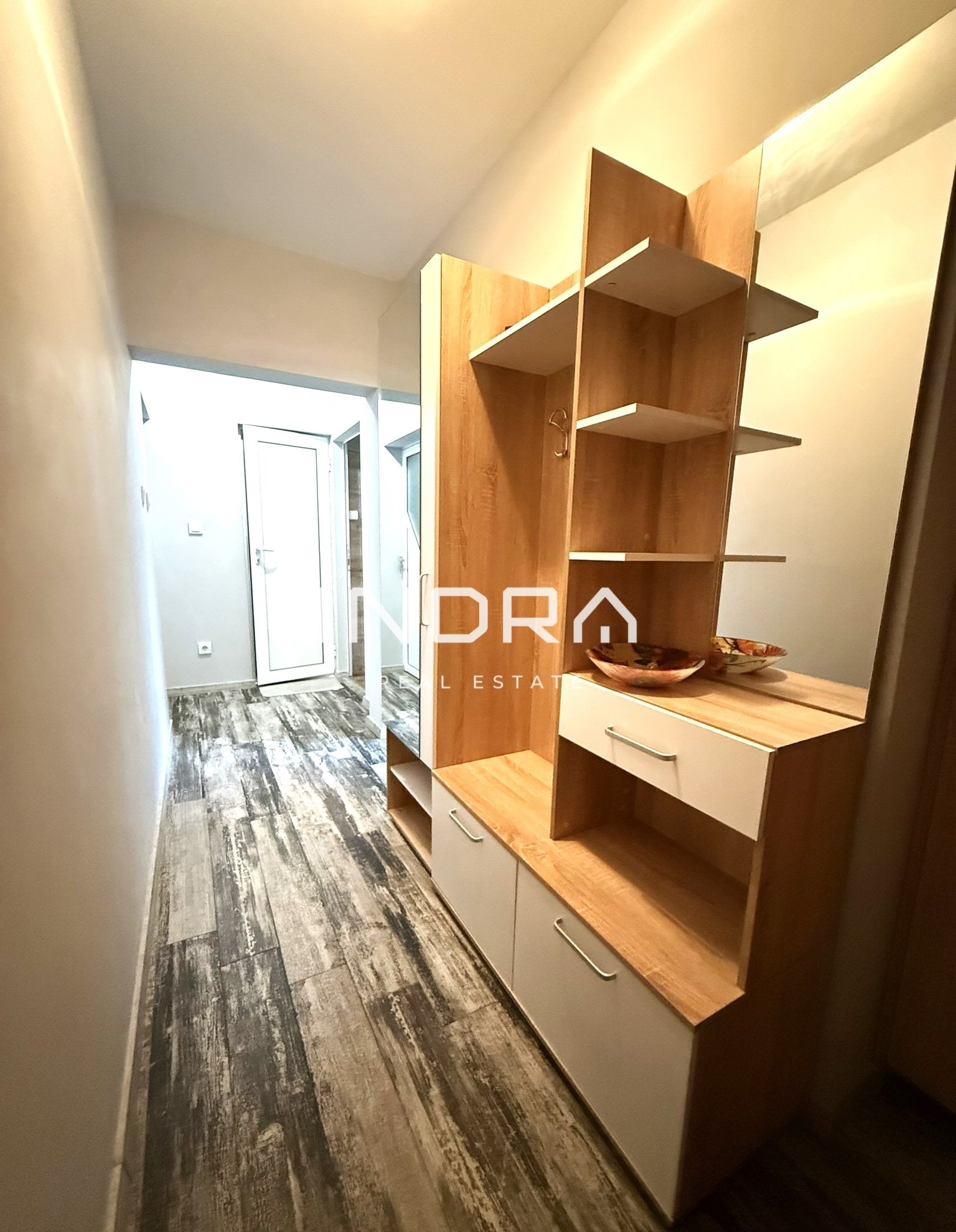 ���� ��� ���� 2-����� | Imot.bg � ����������� 15