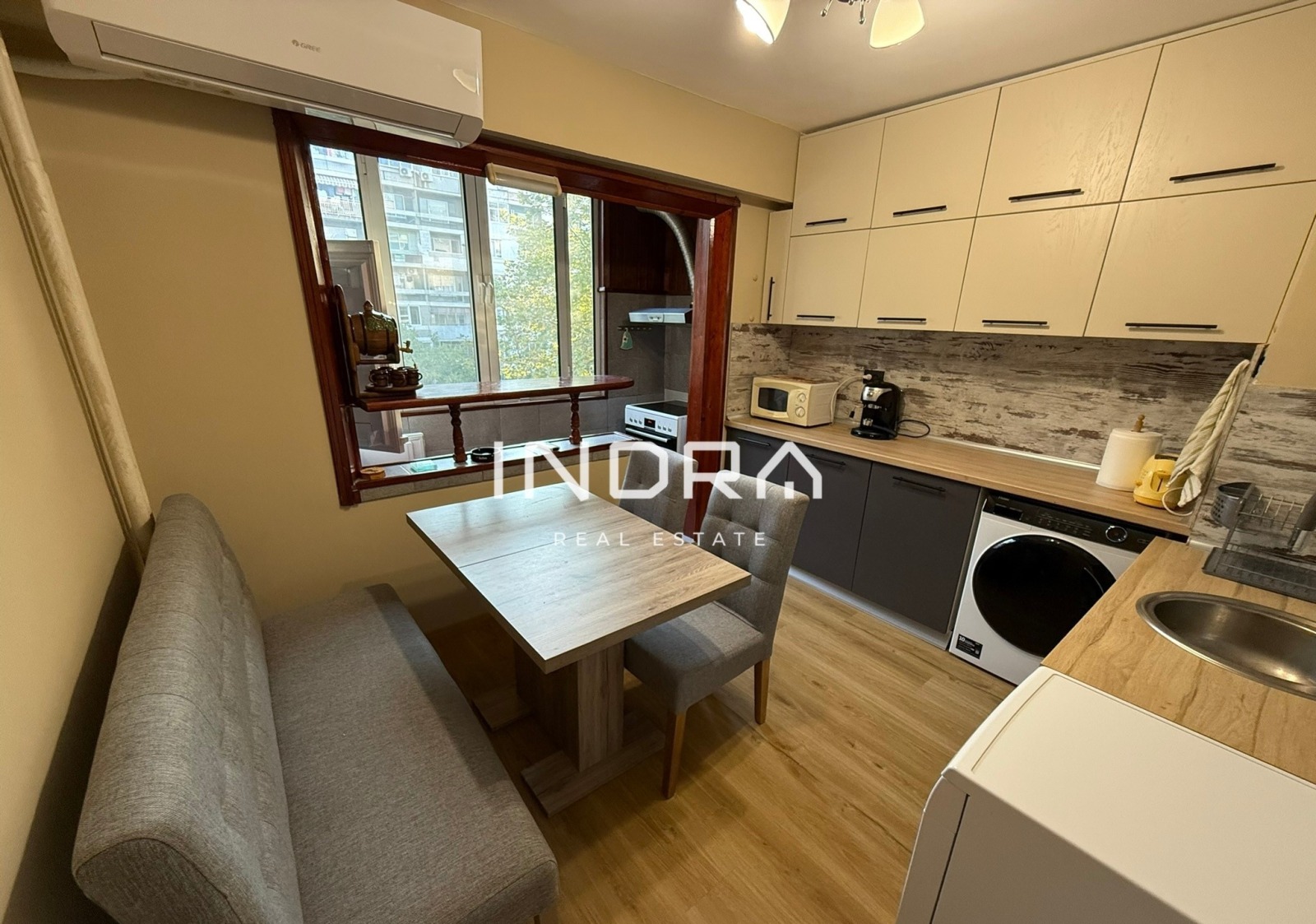 ���� ��� ���� 2-����� | Imot.bg � ����������� 10