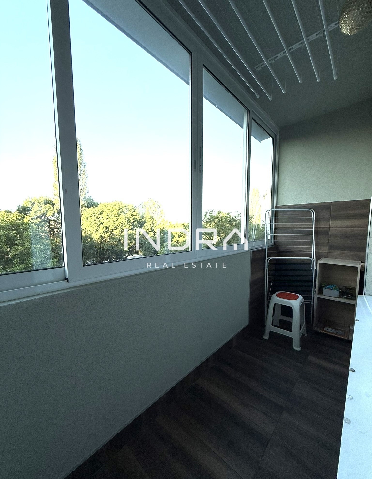 ���� ��� ���� 2-����� | Imot.bg � ����������� 16