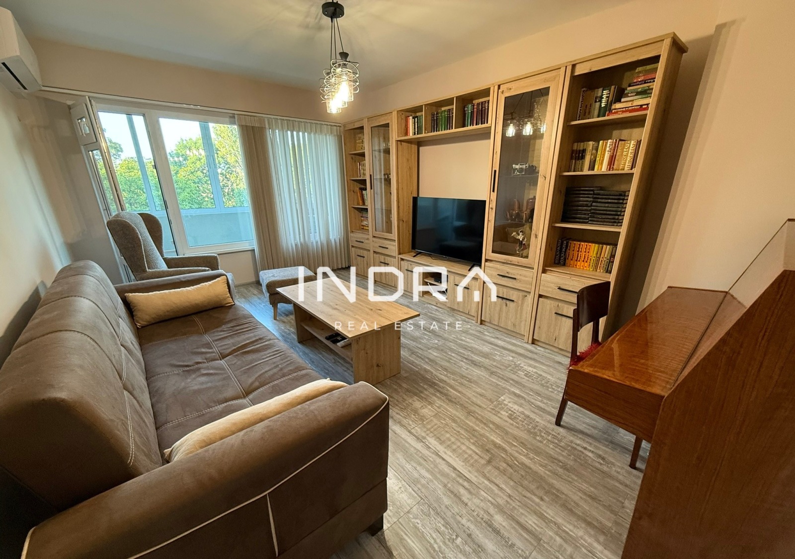 ���� ��� ���� 2-����� | Imot.bg � ����������� 1