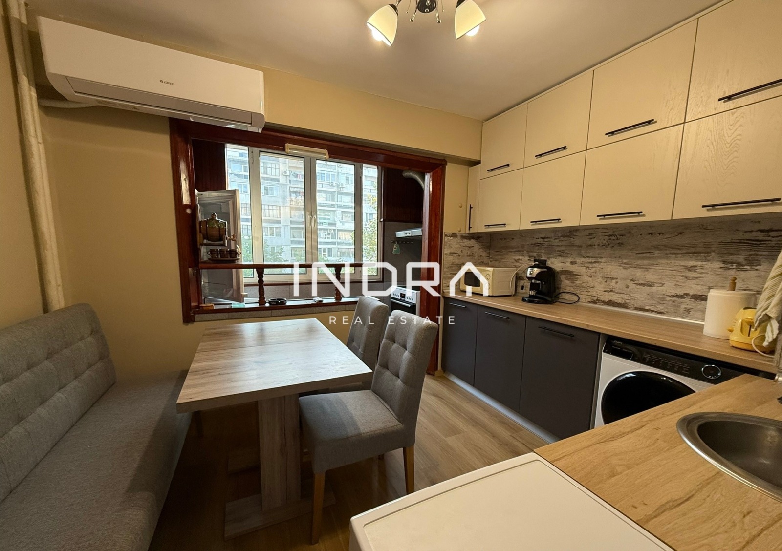 ���� ��� ���� 2-����� | Imot.bg � ����������� 13