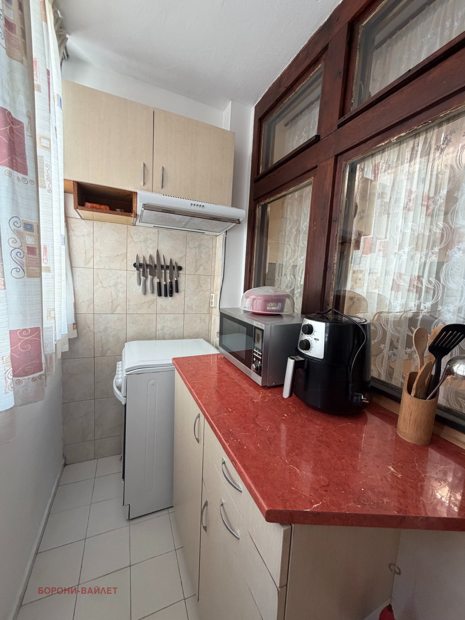 ���� ��� ���� 2-����� | Imot.bg � ����������� 8