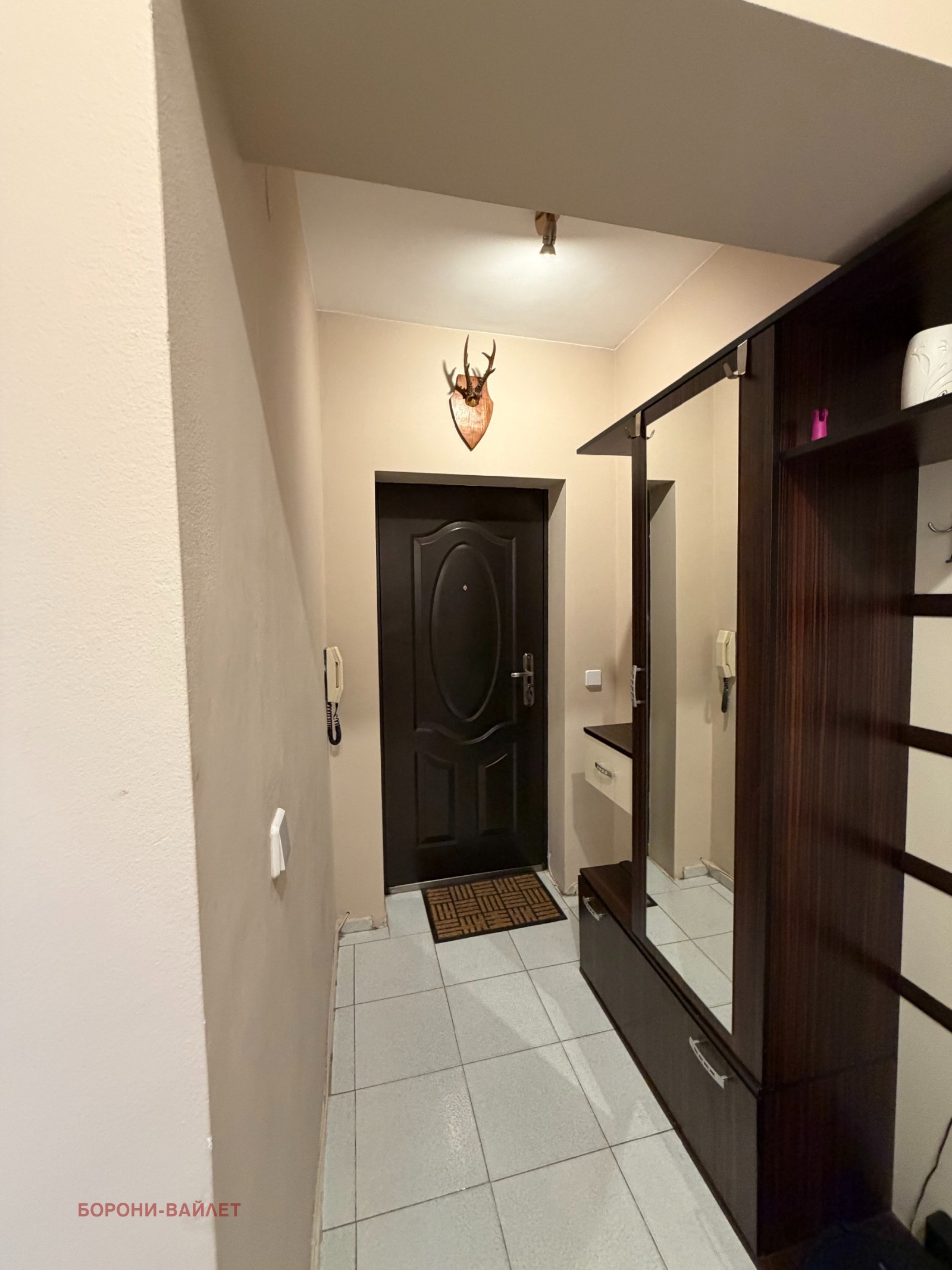 ���� ��� ���� 2-����� | Imot.bg � ����������� 12