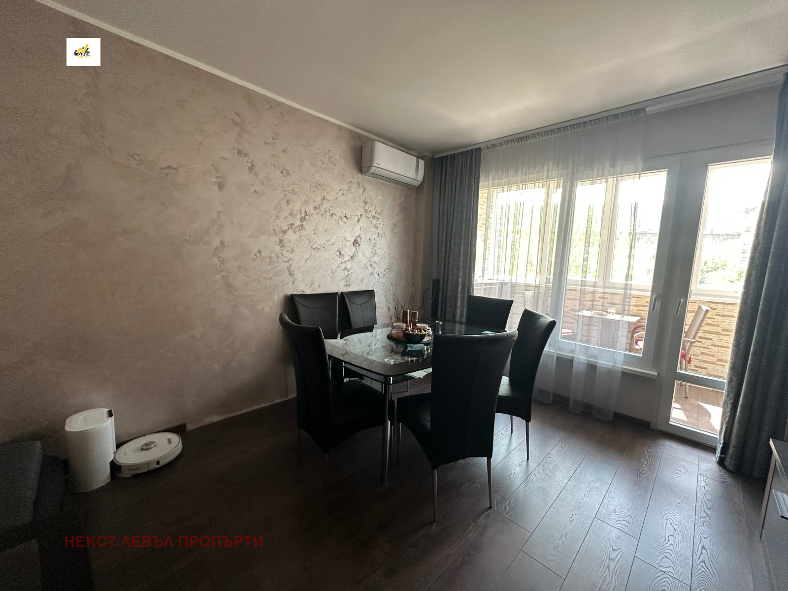 ���� ��� ���� 2-����� | Imot.bg � ����������� 2