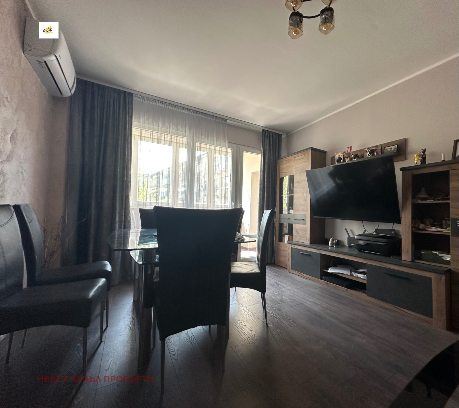 ���� ��� ���� 2-����� | Imot.bg � ����������� 1
