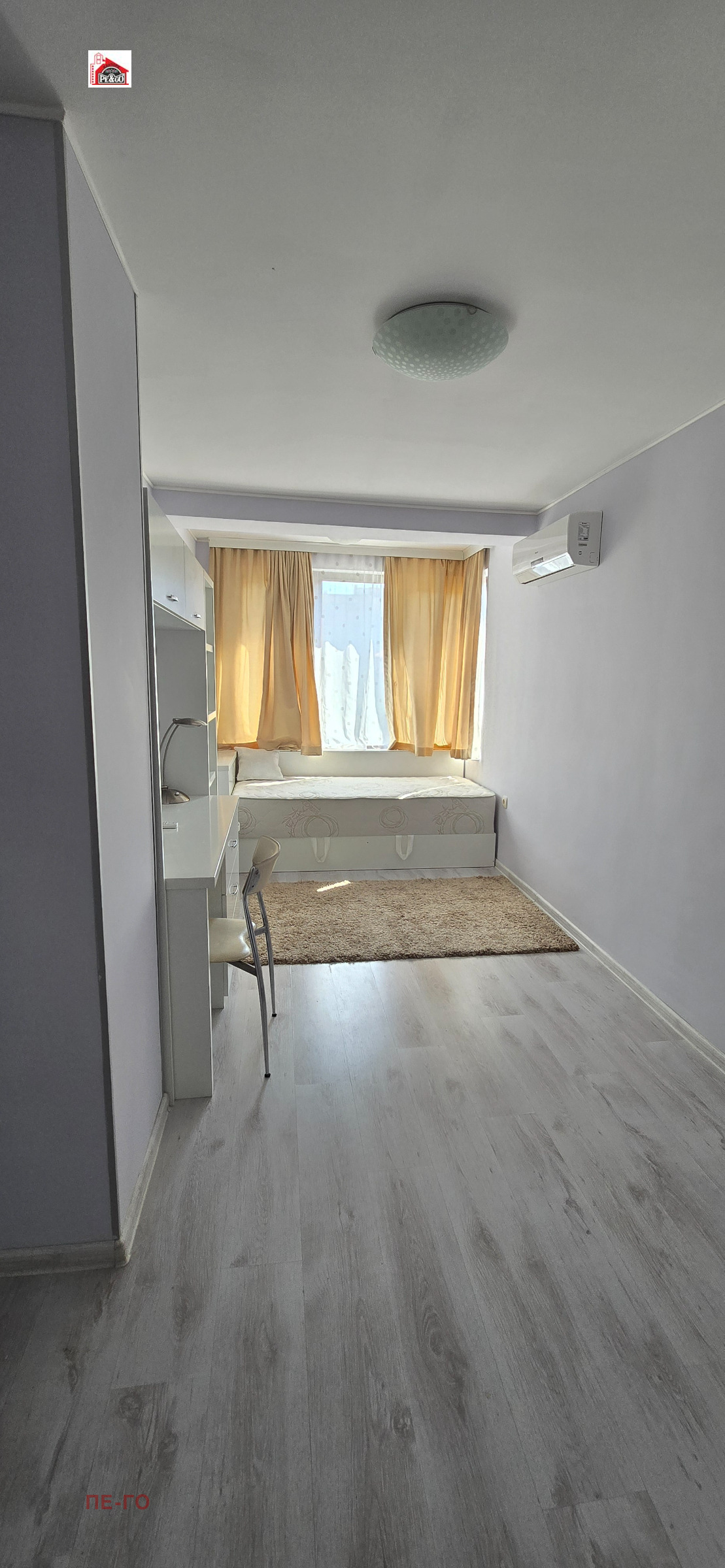 ���� ��� ���� 3-����� | Imot.bg � ����������� 7