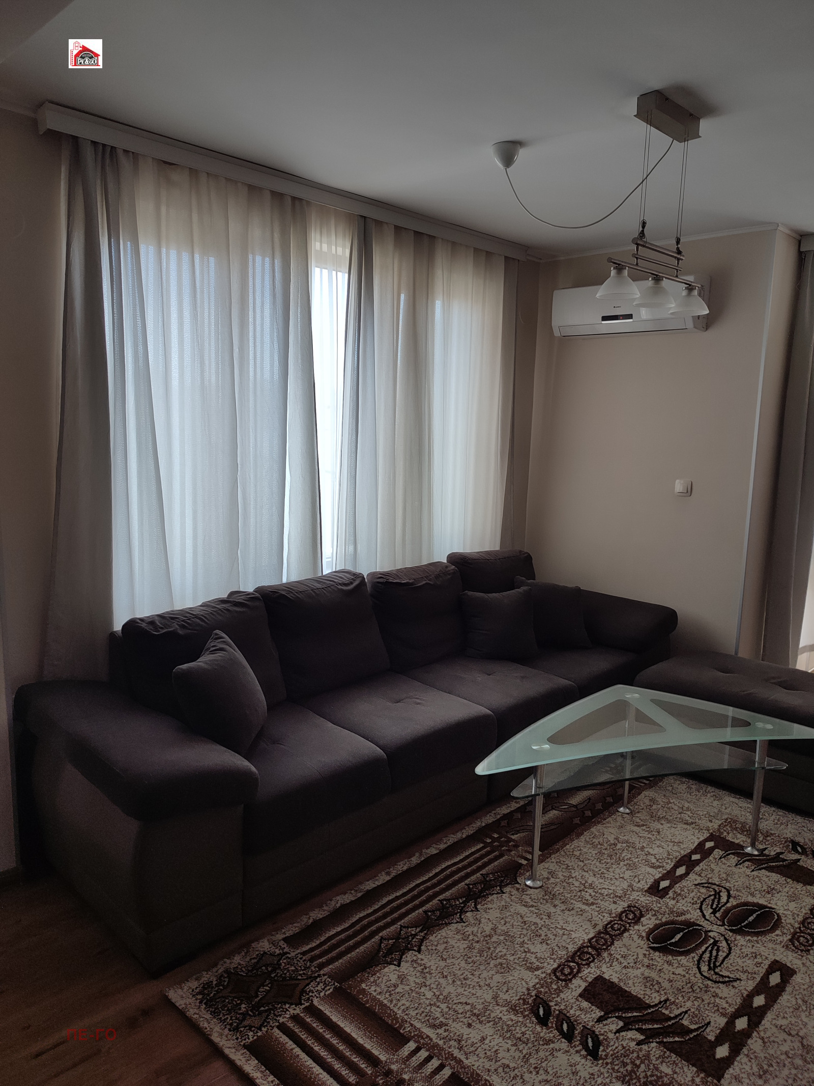 ���� ��� ���� 3-����� | Imot.bg � ����������� 3
