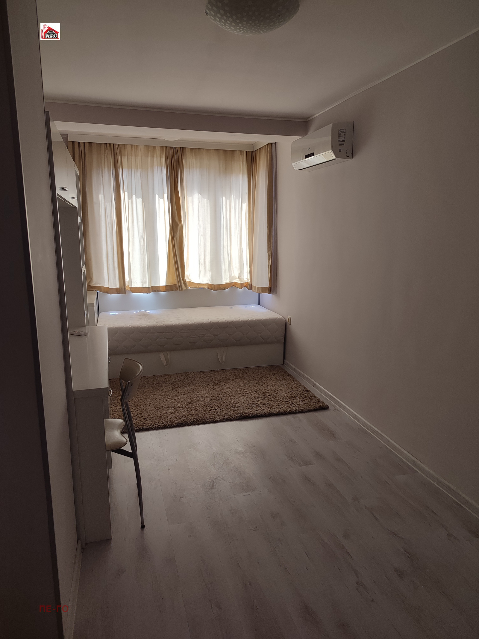 ���� ��� ���� 3-����� | Imot.bg � ����������� 6
