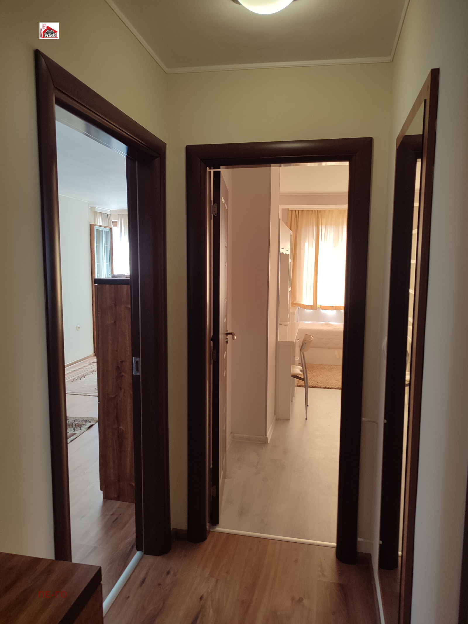 ���� ��� ���� 3-����� | Imot.bg � ����������� 13