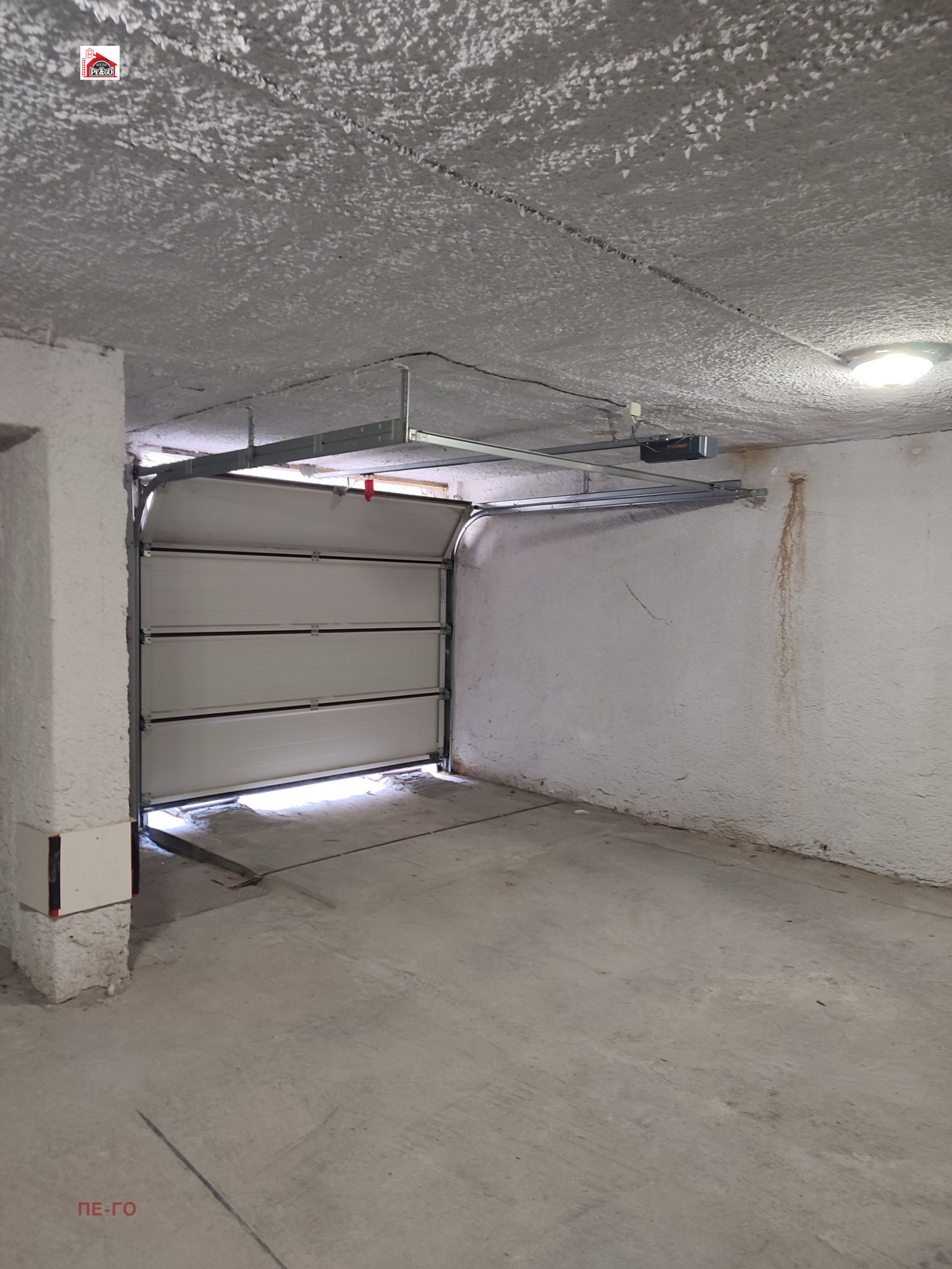 ���� ��� ���� 3-����� | Imot.bg � ����������� 14