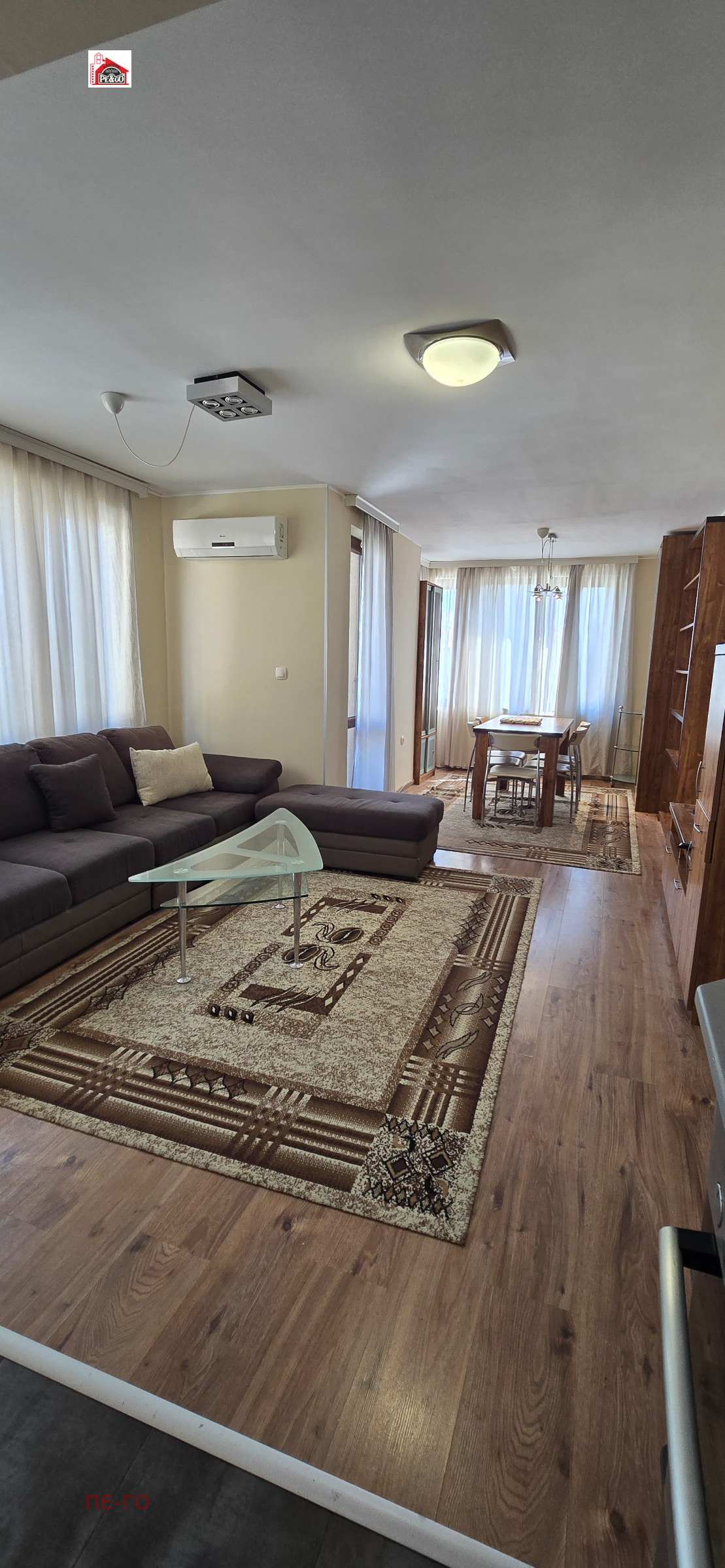 ���� ��� ���� 3-����� | Imot.bg � ����������� 4