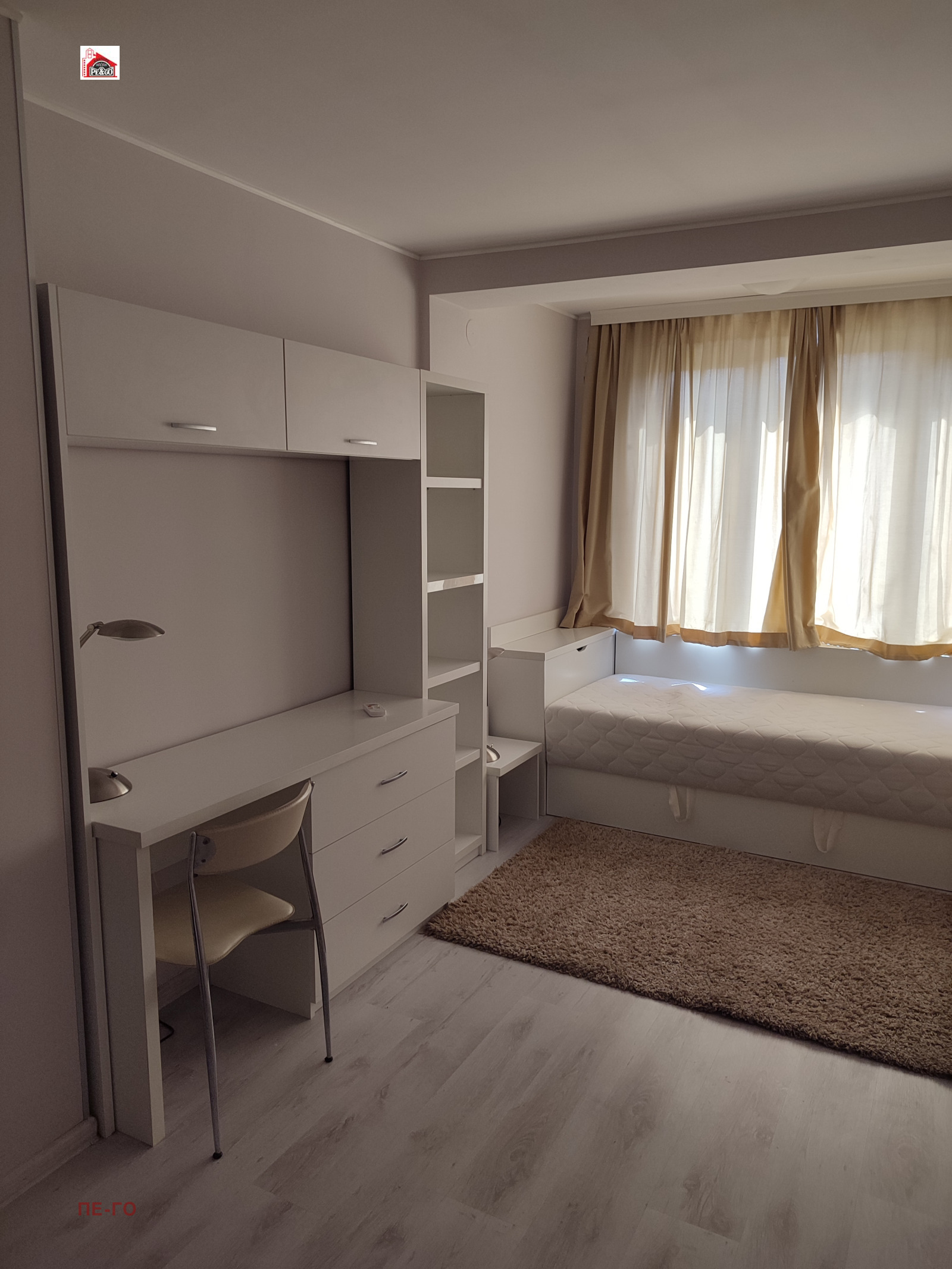 ���� ��� ���� 3-����� | Imot.bg � ����������� 7