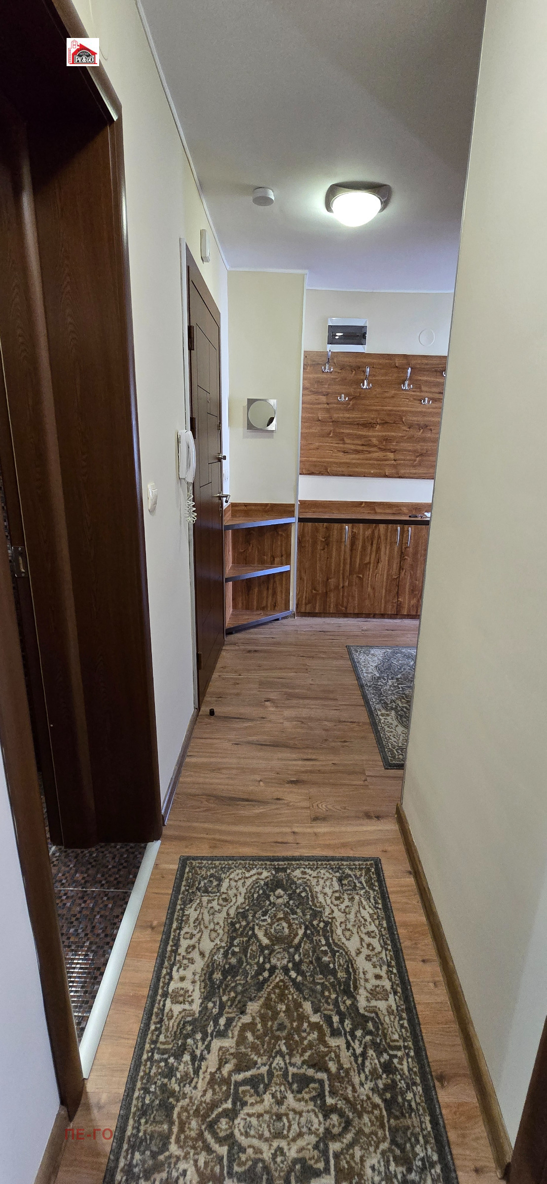 ���� ��� ���� 3-����� | Imot.bg � ����������� 12