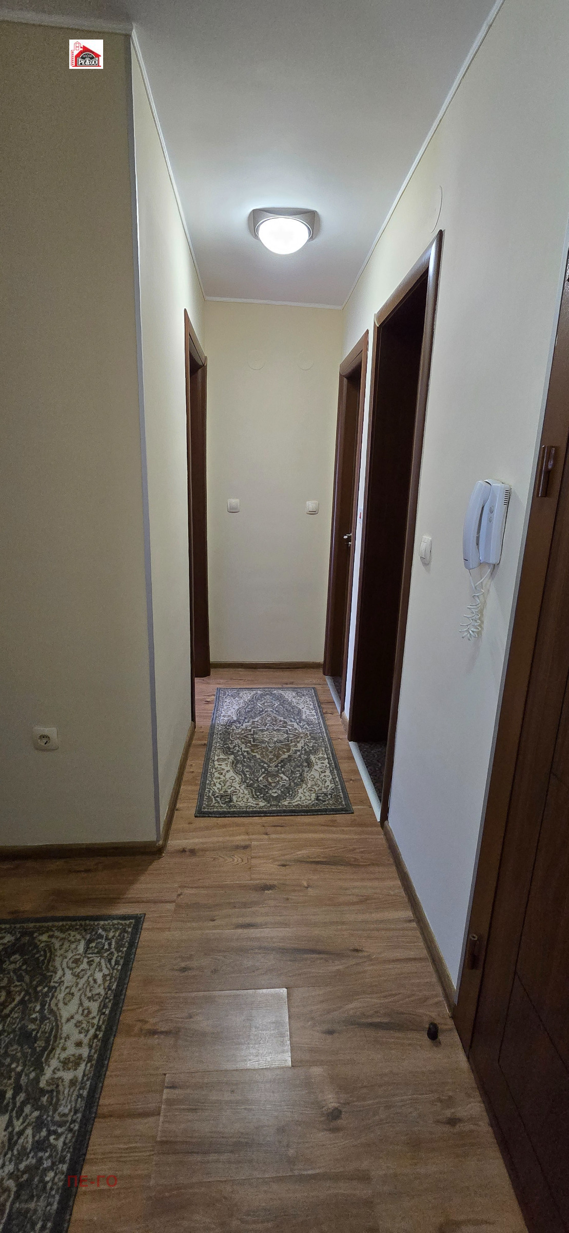 ���� ��� ���� 3-����� | Imot.bg � ����������� 9