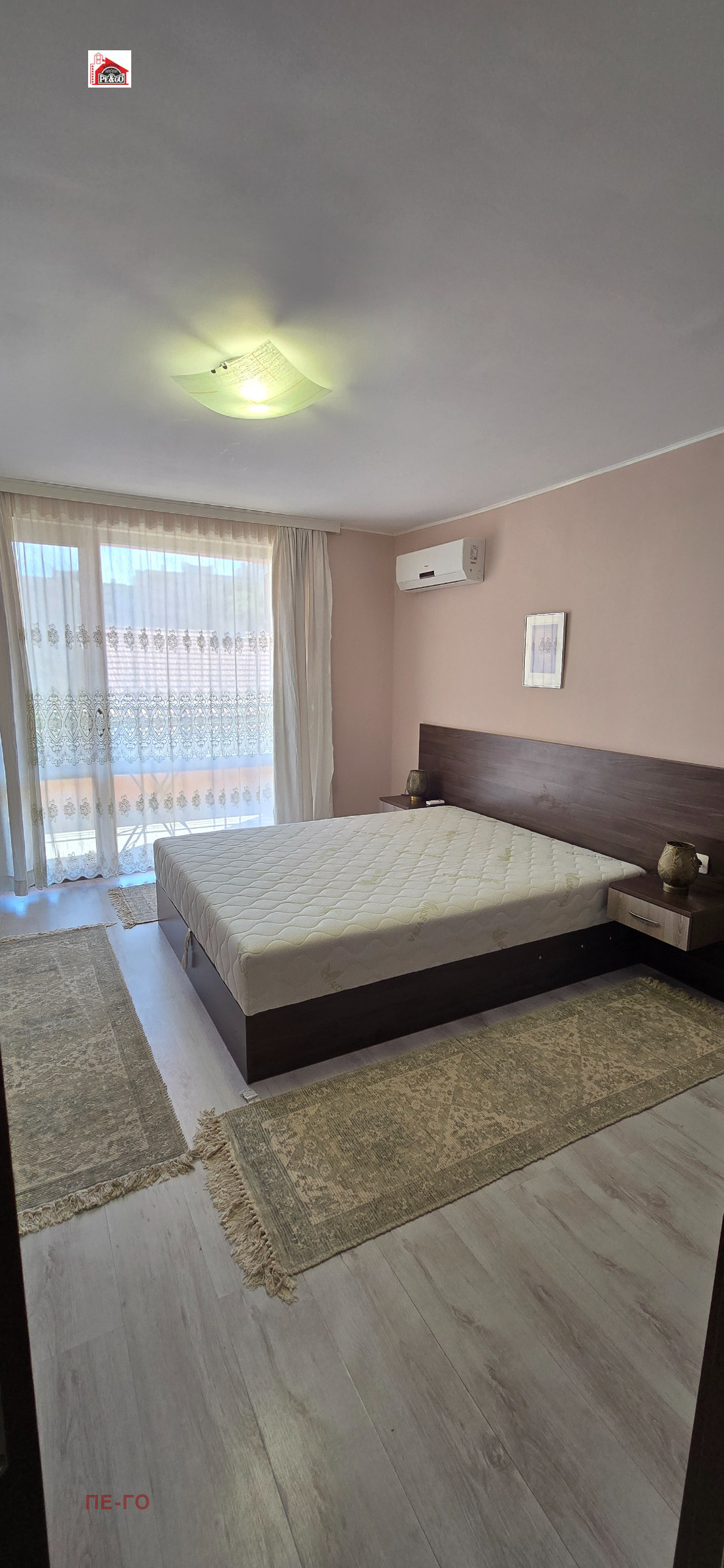 ���� ��� ���� 3-����� | Imot.bg � ����������� 13