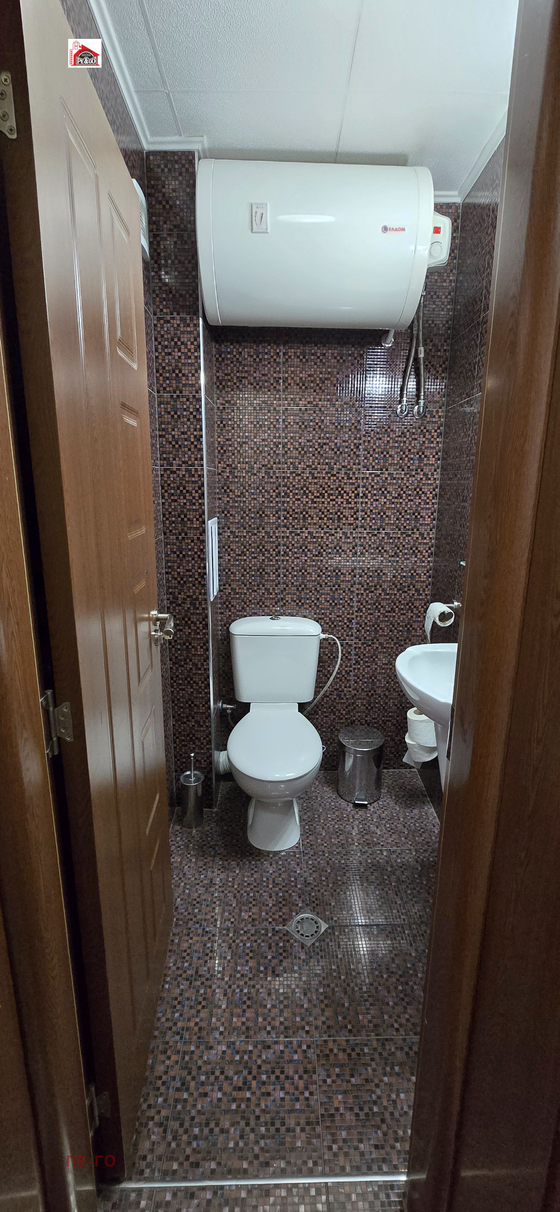 ���� ��� ���� 3-����� | Imot.bg � ����������� 10