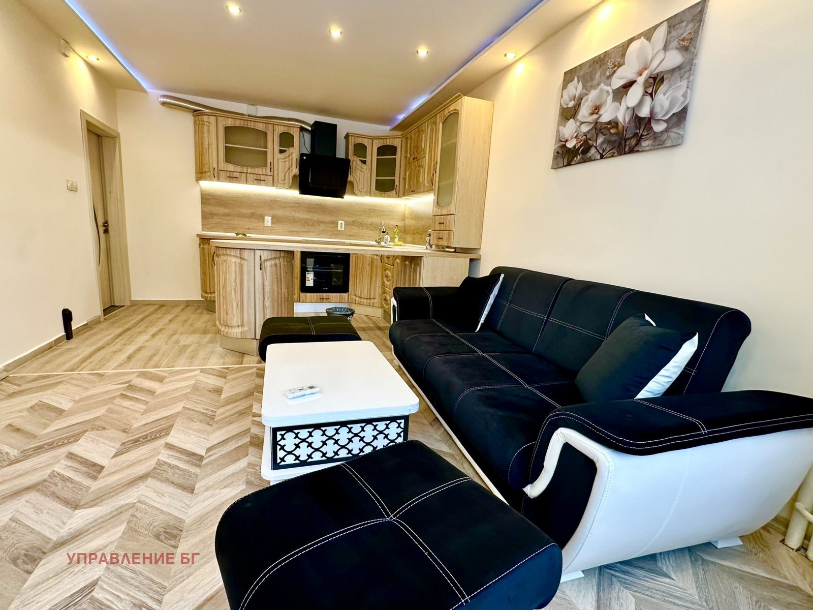 ���� ��� ���� 3-����� | Imot.bg � ����������� 1