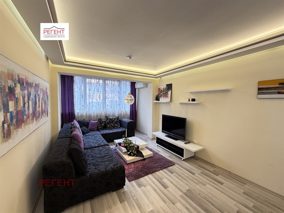 ���� ��� ���� 3-����� | Imot.bg � ����������� 3