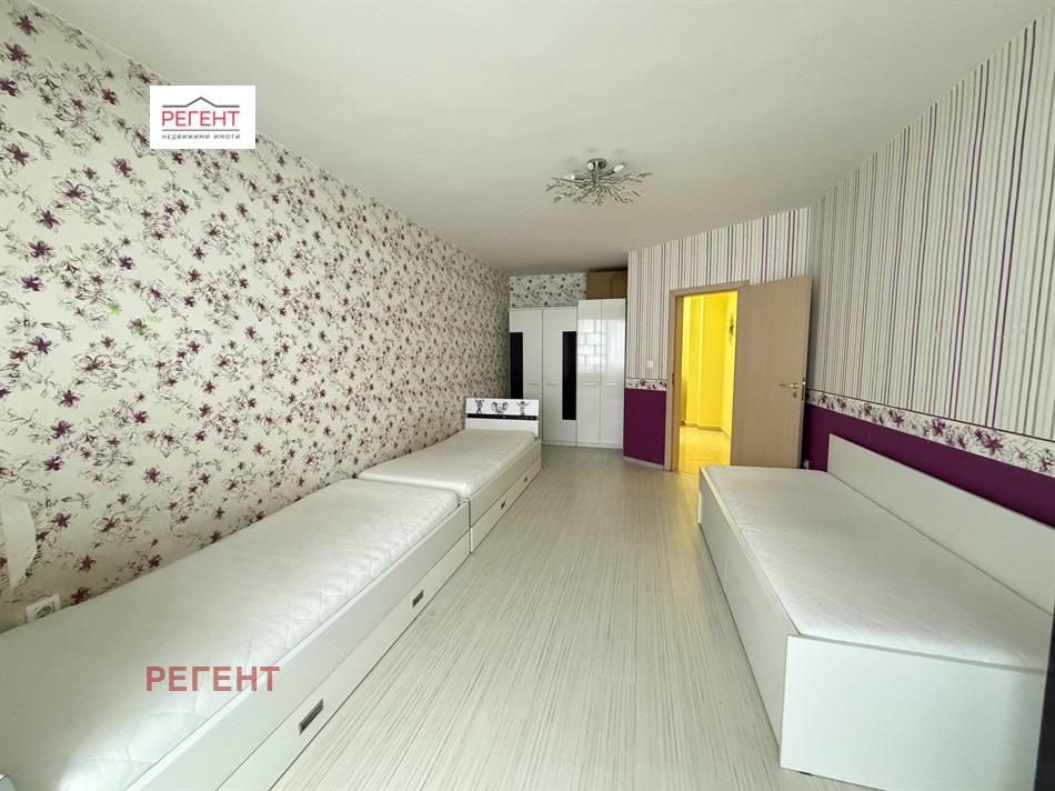 ���� ��� ���� 3-����� | Imot.bg � ����������� 4