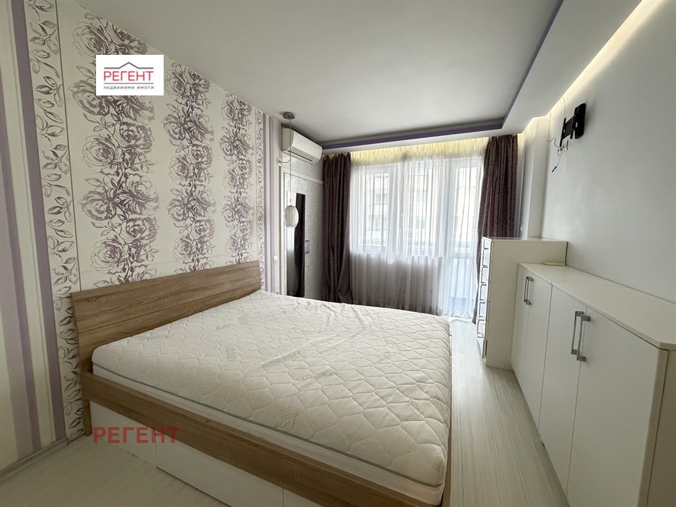 ���� ��� ���� 3-����� | Imot.bg � ����������� 7