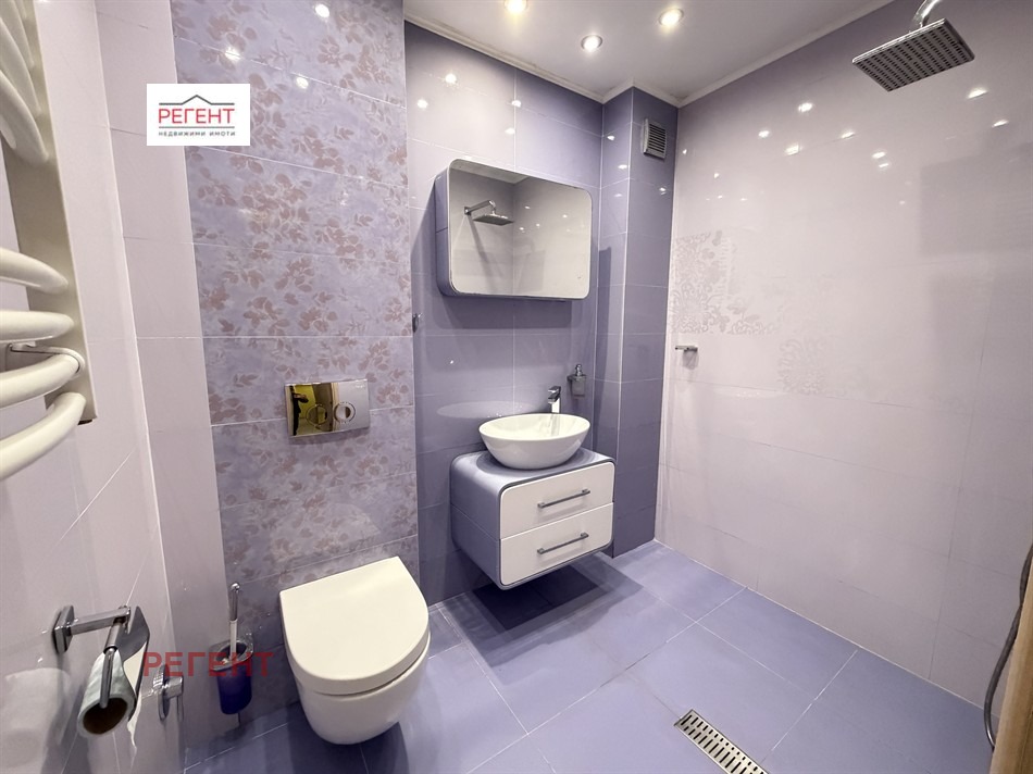 ���� ��� ���� 3-����� | Imot.bg � ����������� 8