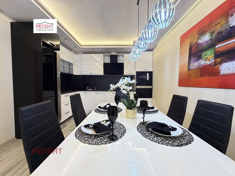 ���� ��� ���� 3-����� | Imot.bg � ����������� 2