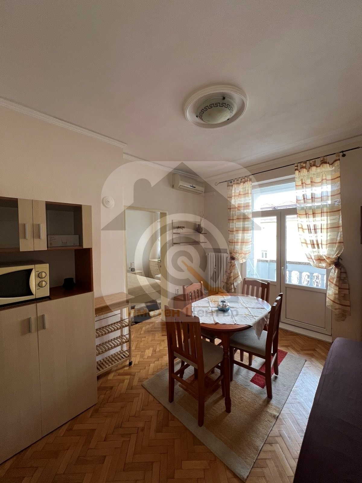 ���� ��� ���� 3-����� | Imot.bg � ����������� 1