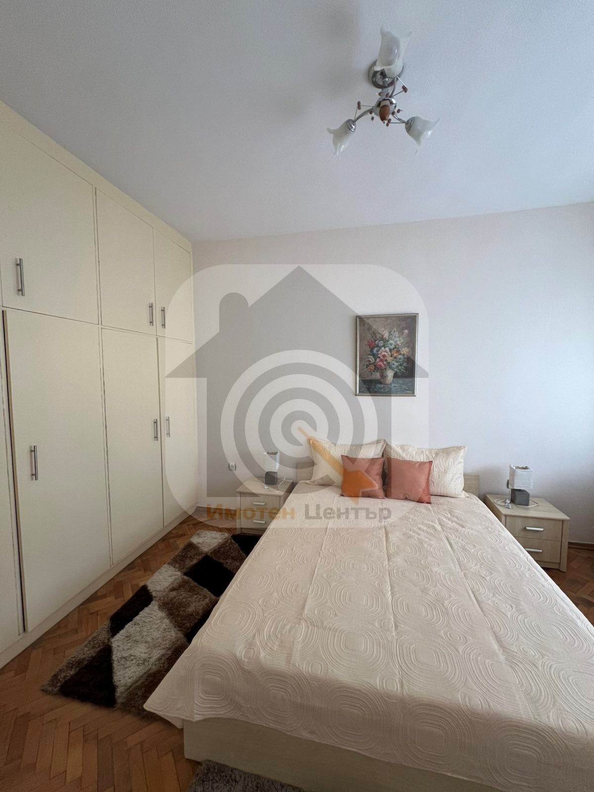 ���� ��� ���� 3-����� | Imot.bg � ����������� 5